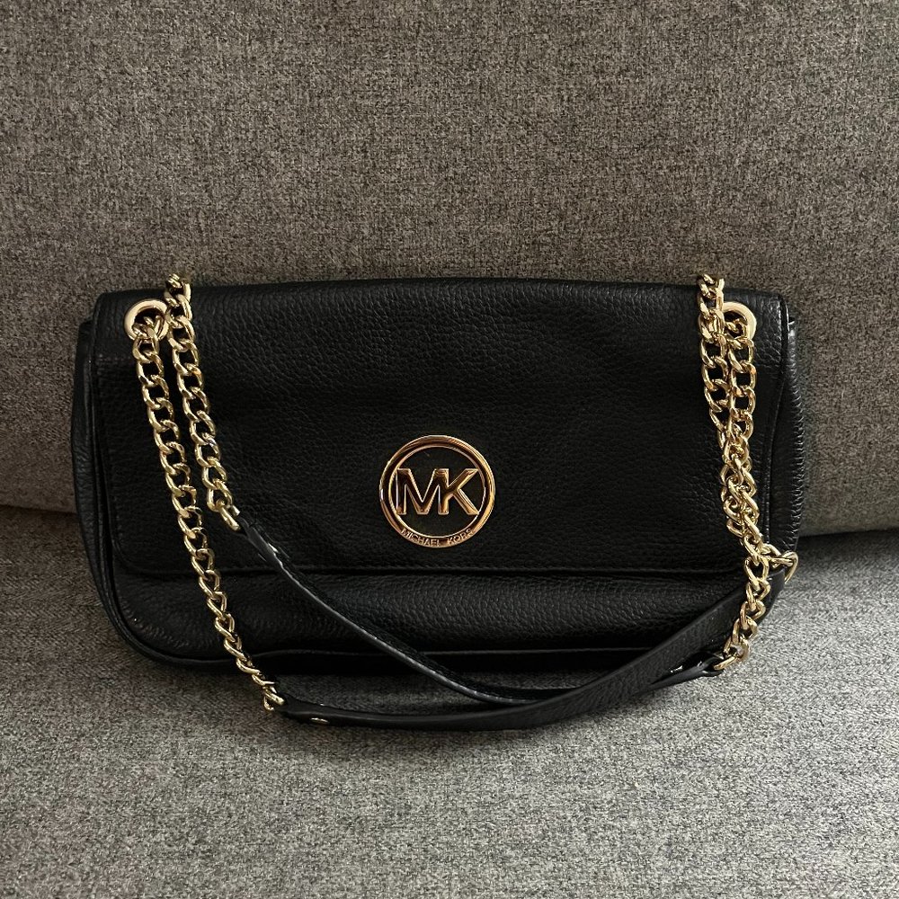 Michael Kors Shoulder Bag